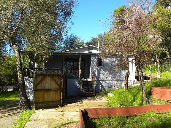 3rd image of 8260 Trenton Road