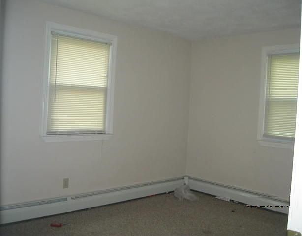 2nd image of 225 3rd Ave