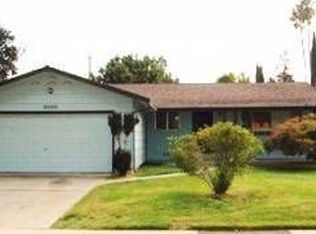 9020 Fashion Dr, Sacramento, CA 95826