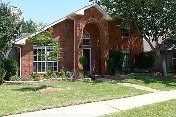 1st image of 2228 Silverthorn Ln