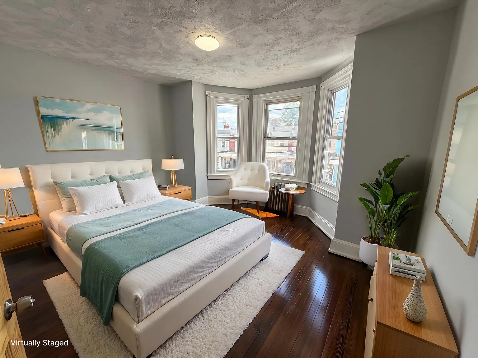 3 bed, 1222 sqft, $1,500 — Photo 3