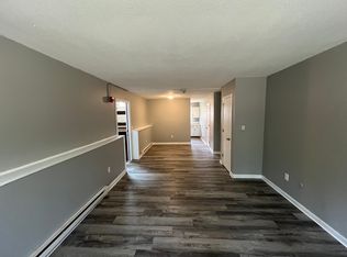 154 Amherst Rd #9, Belchertown, MA 01007