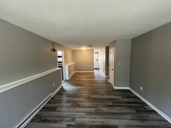 154 Amherst Rd #9, Belchertown, MA 01007