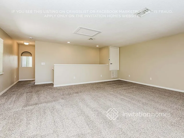 1914 Rutherford Dr — Photo 13