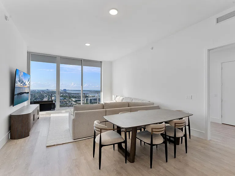 220 Lake Shore Dr #Penthouse 2321 — Photo 18
