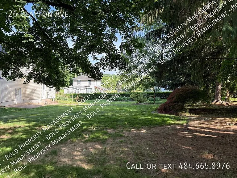 26 Clayton Ave — Photo 5