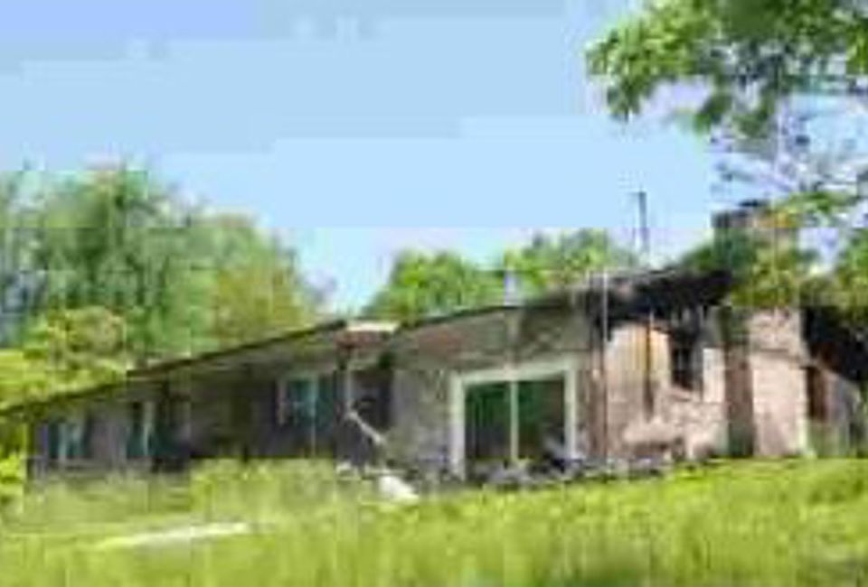 241 Cumberland View Ests, Rocky Top, TN 37769 Zillow