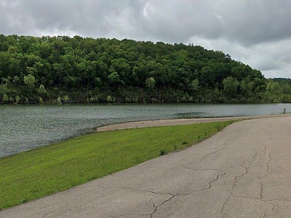 5th image of County Road 417