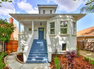 3625 3rd Ave, Sacramento, CA 95817