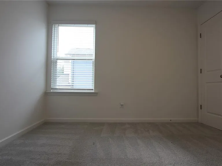 15104 Turkey Creek Blvd — Photo 27