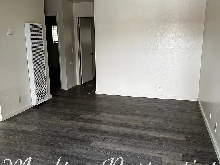 84 Nelson Ave #1 — Photo 3
