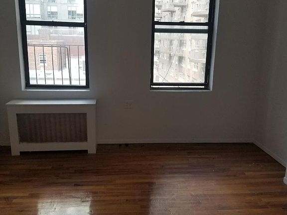 2nd image of 164 E 85th St APT 2E