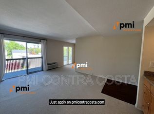 155 Sharene Ln APT 213, Walnut Creek, CA 94596