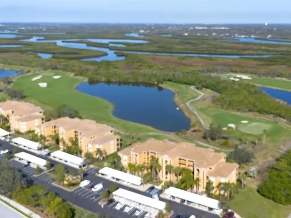 8403 Grand Estuary Trl Unit 208, Bradenton, FL 34212