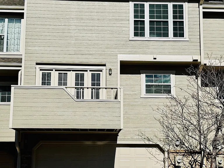 1818 S Quebec Way #15-3 — Photo 24