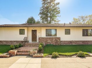 220 Ely Pl, Palo Alto, CA