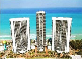 1st image of 1800 S Ocean Dr APT 3501
