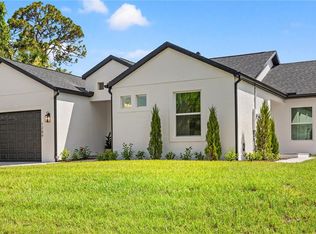 1289 Oregon Ln, North Port, FL 34286