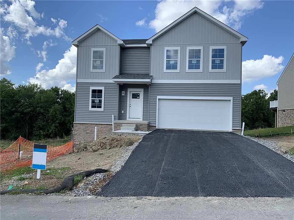 1st image of 832 Frickwood Dr