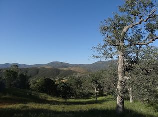 Arbolada Dr, La Grange, CA