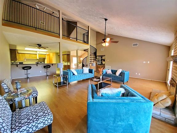 4th image of 2831 River Birch Dr