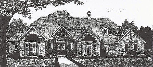 1st image of 15400 Coral Creek Ln