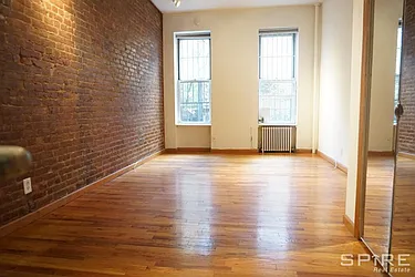 Rented by Spire Group