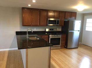 10515 McPherson St, Indianapolis, IN