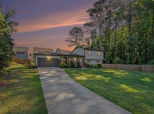 3215 Alcazar Dr SW, Lilburn, GA 30047