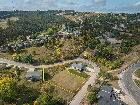 5th image of LOT 2 Woodridge Dr