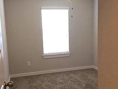 5th image of 1052 W Sierra Vista Ct