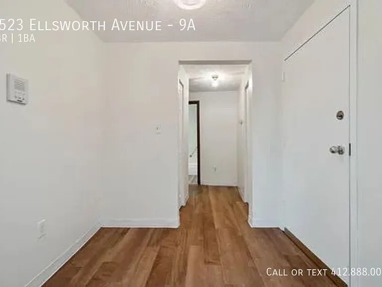 5523 Ellsworth Ave #9A — Photo 7