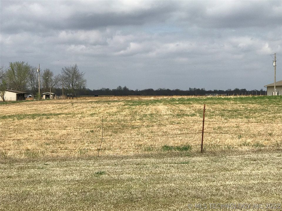 2nd image of 62 Highway