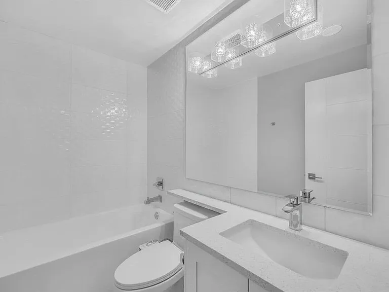 17033 Fraser Hwy #34 — Photo 10