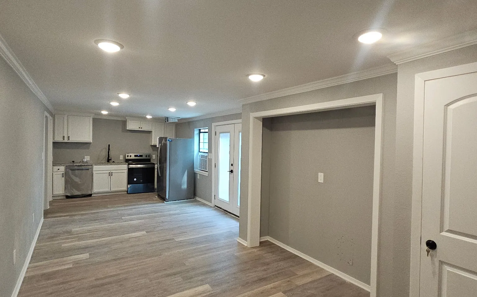 429 Troup Hwy — Photo 4