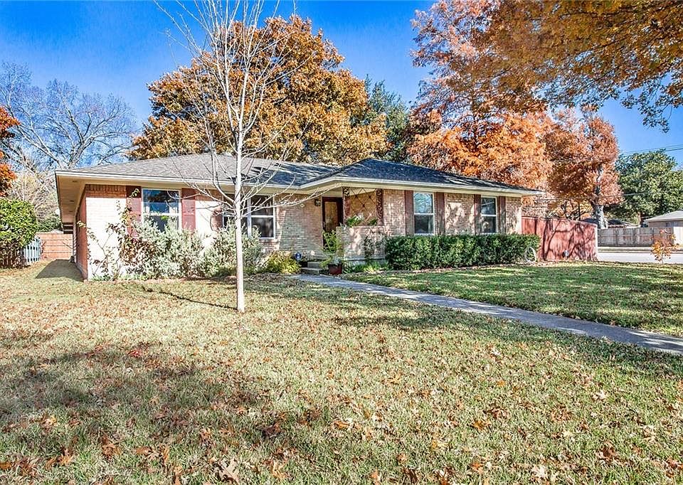 1st image of 9735 Shady Dale Ln