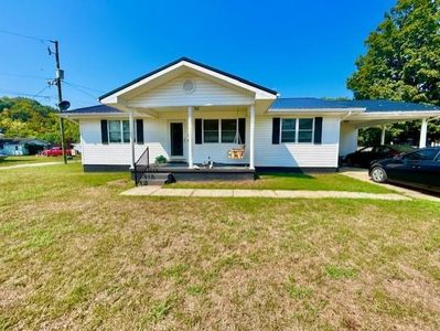 85 Staley St, Lavalette, WV, 25535