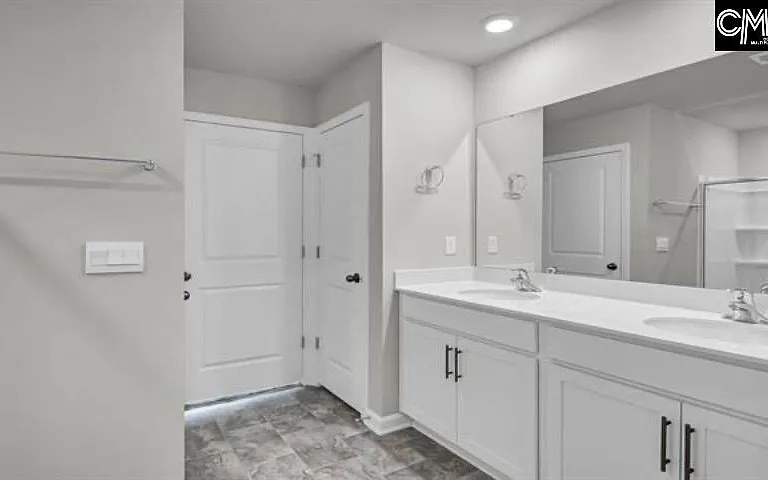 342 Bevington Brook Ln — Photo 18
