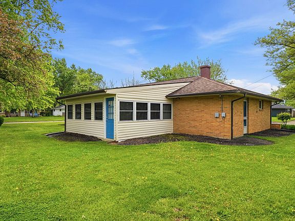 4th image of 5174 Heritage Ln