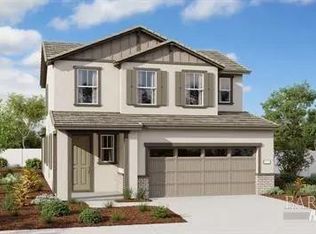 280 Arbor Grv, Dixon, CA 95620