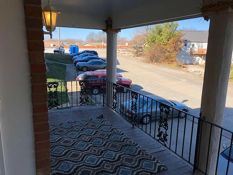 217 Anderson Ln #H — Photo 15