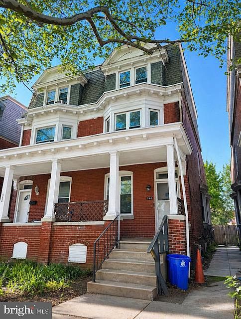 1st image of 540 Schuylkill St
