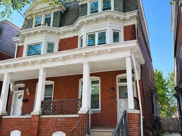 540 Schuylkill St, Harrisburg, PA 17110