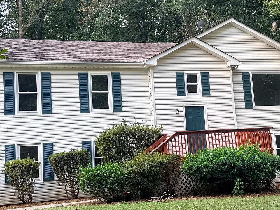 846 Georgetown Dr