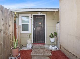 315 Sampson St, San Diego, CA 92113