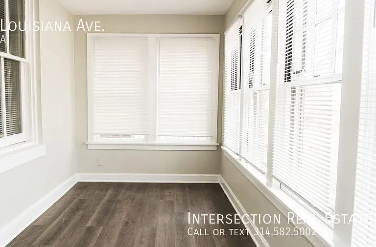 4637 Louisiana Ave — Photo 12