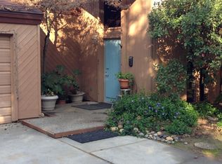 57 N Trout Lake Dr, Sanger, CA 93657
