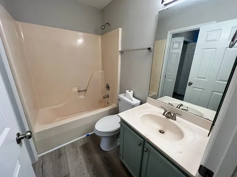 507 Lex Dr — Photo 14
