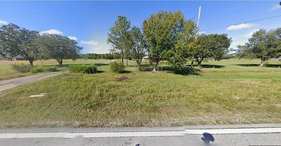 2nd image of Old Grade Rd #M-17