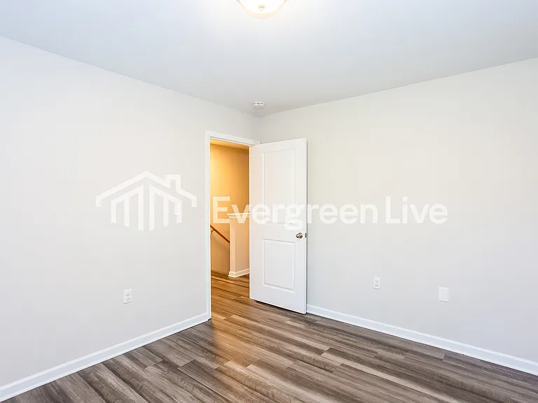 3691 Hope Marian St — Photo 8
